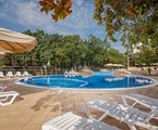 Primore (Gelendzhik) SPA-Hotel: Бассейн