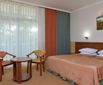 Primore (Gelendzhik) SPA-Hotel: Стандартный 2-местный 1 категории (3*)