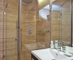 Primore (Gelendzhik) SPA-Hotel: Сюит 2-местный 2-комнатный Президентский 