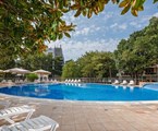 Primore (Gelendzhik) SPA-Hotel: Бассейн