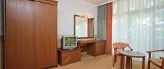 Primore (Gelendzhik) SPA-Hotel: Стандартный 2-местный 1 категории (3*) - photo 71