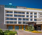 Primore (Gelendzhik) SPA-Hotel