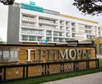 Primore (Gelendzhik) SPA-Hotel: Корпус № 1 Premium