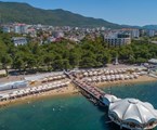 Primore (Gelendzhik) SPA-Hotel