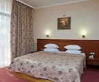 Primore (Gelendzhik) SPA-Hotel: Стандарт Плюс 2-местный (30кв.м)  