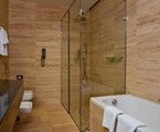 Primore (Gelendzhik) SPA-Hotel: Сюит 2-местный 2-комнатный Президентский 