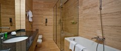 Primore (Gelendzhik) SPA-Hotel: Сюит 2-местный 2-комнатный Президентский  - photo 132