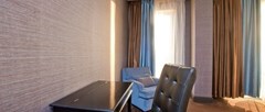 Primore (Gelendzhik) SPA-Hotel: Сьют 2-местный 2-комнатный Премьерский  - photo 136