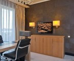 Primore (Gelendzhik) SPA-Hotel: Сюит Президентский 2-местный 4-комнатный