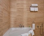 Primore (Gelendzhik) SPA-Hotel: Сюит 2-местный 2-комнатный Президентский 