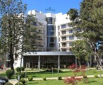 Primore (Gelendzhik) SPA-Hotel: Внешний вид