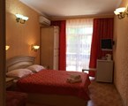 Prometej (Gelendzhik) Hotel: Студия 2-местный