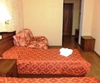 Prometej (Gelendzhik) Hotel: Студия 2-местный