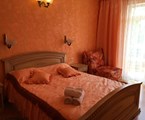 Prometej (Gelendzhik) Hotel: Люкс 2 местный 2 комнатный  