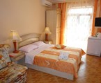 Prometej (Gelendzhik) Hotel: Люкс 2-местный 2-комнатный