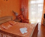 Prometej (Gelendzhik) Hotel: Студия 2-местный