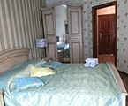 Prometej (Gelendzhik) Hotel: Апартаменты 2-местный 2-комнатный с кухней