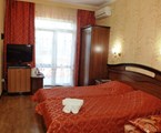 Prometej (Gelendzhik) Hotel: Студия 2-местный