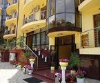 Prometej (Gelendzhik) Hotel: Внешний вид