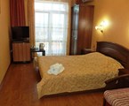 Prometej (Gelendzhik) Hotel: Студия 2-местный