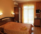 Prometej (Gelendzhik) Hotel: Студия 2-местный