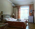 Prometej (Gelendzhik) Hotel: Студия 2-местный