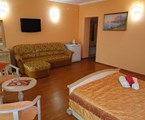 Prometej (Gelendzhik) Hotel: Люкс 2-местный 2-комнатный