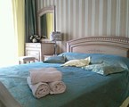 Prometej (Gelendzhik) Hotel: Апартаменты 2-местный 2-комнатный с кухней