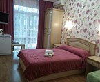 Prometej (Gelendzhik) Hotel: Студия 2 местный  