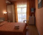 Prometej (Gelendzhik) Hotel: Студия 2-местный