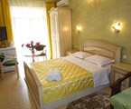 Prometej (Gelendzhik) Hotel: Студия 2-местный