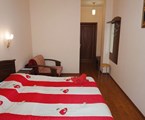 Prometej (Gelendzhik) Hotel: Студия 2-местный