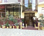 Prometej (Gelendzhik) Hotel: Внешний вид