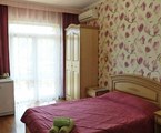 Prometej (Gelendzhik) Hotel: Студия 2-местный