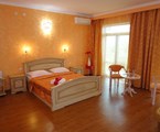 Prometej (Gelendzhik) Hotel: Люкс 2-местный 2-комнатный