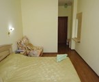 Prometej (Gelendzhik) Hotel: Студия 2-местный