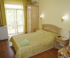 Prometej (Gelendzhik) Hotel: Студия 2-местный