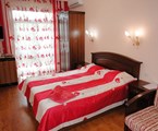 Prometej (Gelendzhik) Hotel: Студия 2-местный