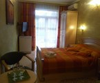 Prometej (Gelendzhik) Hotel: Люкс 2 местный 2 комнатный  