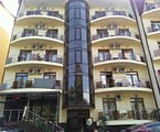 Prometej (Gelendzhik) Hotel: Внешний вид