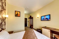 Salvador (Gelendzhik) Hotel: Стандарт 2-местный - photo 13