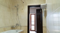 Villa Laguna Gostevoj dom: Апартаменты 2-местный  - photo 75