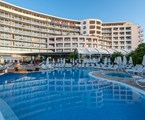 Sentido Neptun Beach