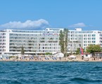 Sentido Neptun Beach