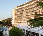 Sentido Neptun Beach