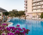 Sentido Neptun Beach