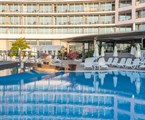 Sentido Neptun Beach