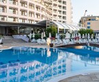 Sentido Neptun Beach