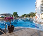 Sentido Neptun Beach