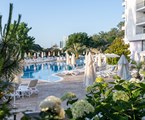 Sentido Neptun Beach